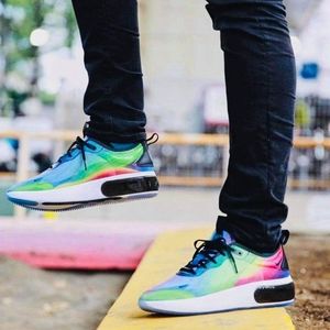 New Nike Women's Air Max DIA Shoes Sneakers